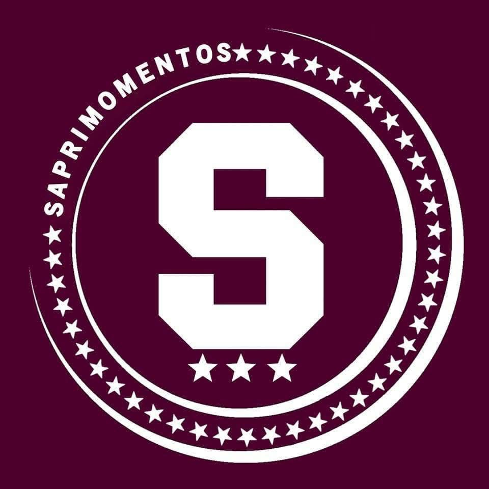 SAPRIMOMENTOS
